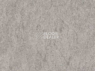 Плинтус Dollken Cubu 60 Stone & Style 2816 фото 2 | FLOORDEALER